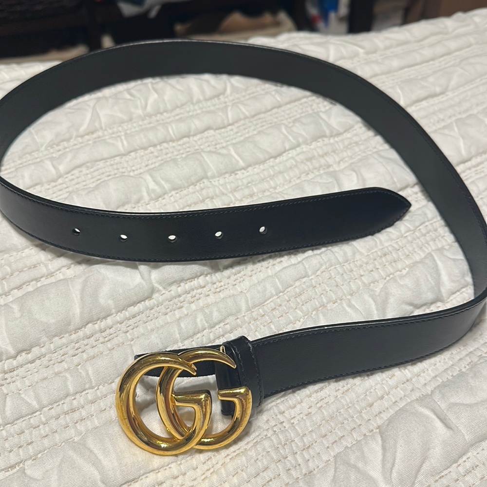 No longer fits! Used lest than a handful of times